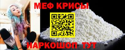 не бодяженный Донской