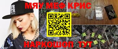 не бодяженный Донской