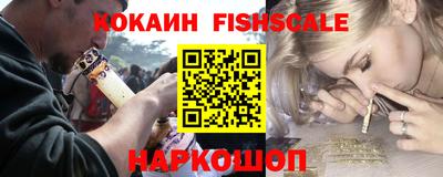 не бодяженный Донской