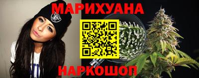кокаин колумбия Дубна