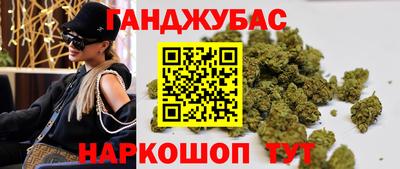 не бодяженный Донской
