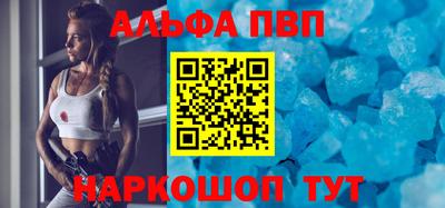 кокаин колумбия Дубна