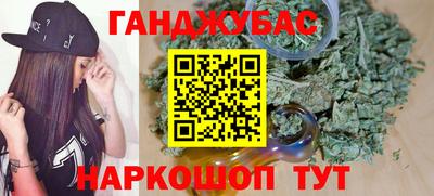 не бодяженный Донской