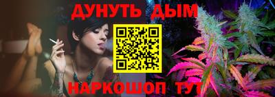 не бодяженный Донской