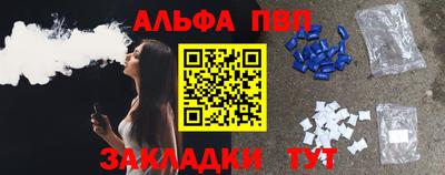 не бодяженный Донской