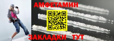 не бодяженный Донской