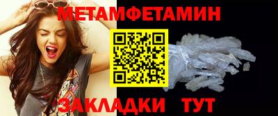 не бодяженный Донской