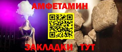 не бодяженный Донской