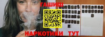 не бодяженный Донской
