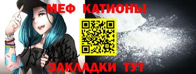 кокаин колумбия Дубна