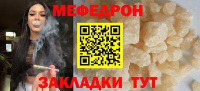 кокаин колумбия Дубна