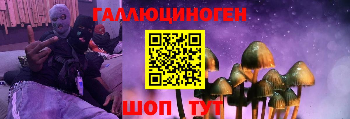 Железногорск  NBOMe  Лсд 25  Меф МЯУ МЯУ кристаллы  Меф  ГАШ  Вход с VPN  Кокаин  МАРИХУАНА 