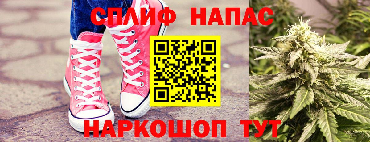 Каннабис сатива Железногорск